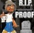 Nas_Escobar