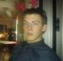 chrispy