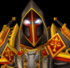 Xblader
