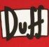 Duff-man