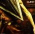 Mythos