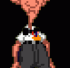 geekster