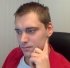 SuperfreakDK
