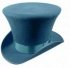 mAdHatTer