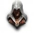 Warpyre