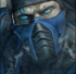 Sevus