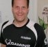 Bernt Erik