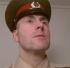 smolinsk