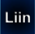 Liin
