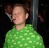 Andreas Hvid
