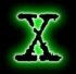 Xakor