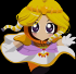 princess kenny