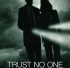 Fox-Mulder