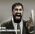 THIS IS SPARTA