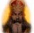 Jeremias