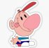 Joeyvind