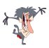Joeyvind
