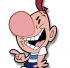 Joeyvind