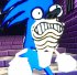 mr videogamer