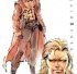 Liquid Snake