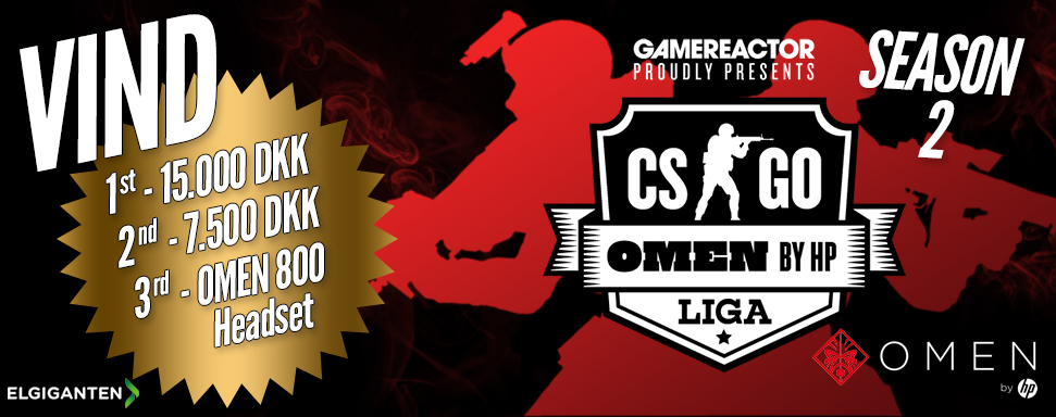 Csgo Header