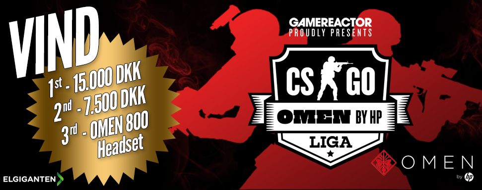 Csgo Header