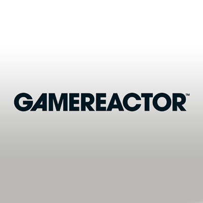 Trailers, Livestreams e Entrevistas de Videojogos - Gamereactor PT