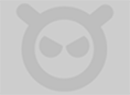 Splinter Cell: Conviction på PS3?