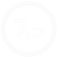 overall score