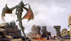 media/00/10dragonage_1100014t.jpg