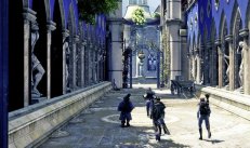 media/00/10dragonage_1100084t.jpg