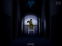 media/00/5nightsfreddys_1510083t.jpg