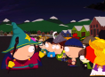 Her er lancerinstraileren til South Park: The Stick of Truth