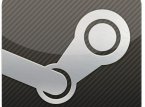 Steam tillader nu køb med Bitcoins