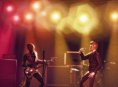 Fall Out Boy og meget mere ankommer til Rock Band 4