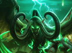 Nye Dungeons i Legion-udvidelse skalere sværhedsgrad og belønninger