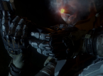 Her er grunden til at Black Ops 3 ikke har nogen kampagne på PS3 og Xbox 360
