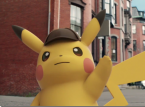 Studiet bag Interstellar og Dark Knight laver Pok&eacute;mon-spillefilm