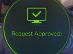 Ny Blizzard-authenticator lader dig logge ind på den dovne måde