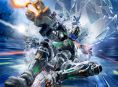 Vanquish kunne snart komme til PC