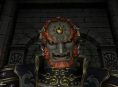 Ganondorf-skuespiller for The Legend of Zelda Movie afsløret: Han spillede Dwayne Johnson i "Young Rock"