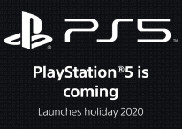 media/00/_3120073t.png