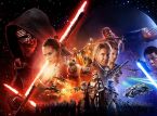 Den "hemmelige" Star Wars-film foregår efter Star Wars: Episode IX - The Rise of Skywalker