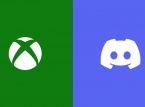 Discord f&aring;r en r&aelig;kke nye funktioner p&aring; Xbox med en ny stor opdatering