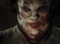 The Outlast Trials annonceret til Xbox og PlayStation