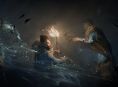 Udvikler Don't Nod viser ny trailer fra Banishers: Ghosts of New Eden