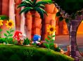 Sonic Superstars får flot ny gameplay trailer