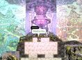 Arranger: A Role-Puzzling Adventure - En guide til hemmeligheder og sekundære missioner