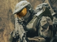 Rygte: Remakes af Halo 2- og Halo 3-kampagner er ogs&aring; under udvikling