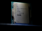 Intel Core Ultra 9 285K